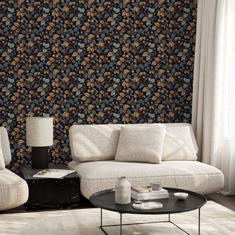 Picture of Disa Brown - 1050701-02